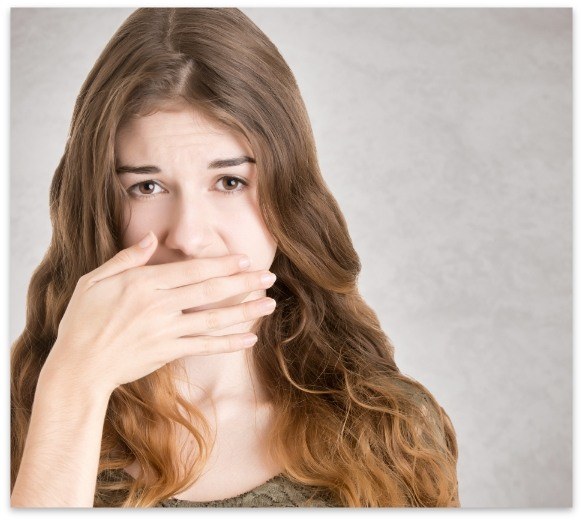 Restorative Dentistry Rob Madry DDS Dentist in Corpus Christi, TX 78411