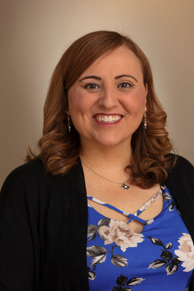 Meet The Team Rob Madry DDS Dentist in Corpus Christi, TX 78411